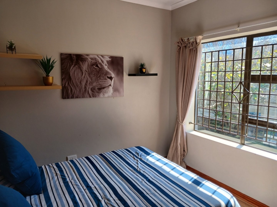 4 Bedroom Property for Sale in Dana Bay Western Cape